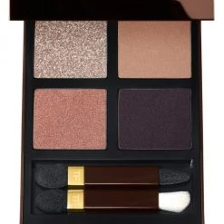 Tom Ford Eye Color Quad Golden Mink -Tom Ford Sales Shop unnamed file 10