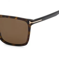 Tom Ford 54MM Plastic Square Sunglasses For Men -Tom Ford Sales Shop unnamed file 1002