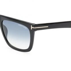 Tom Ford Morgan 57MM Soft Square Sunglasses For Men 6 Tom Ford Morgan 57MM Soft Square Sunglasses For Men -Tom Ford Sales Shop unnamed file 1005