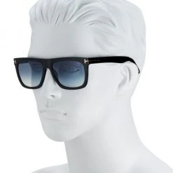 Tom Ford Morgan 57MM Soft Square Sunglasses For Men 7 Tom Ford Morgan 57MM Soft Square Sunglasses For Men -Tom Ford Sales Shop unnamed file 1006