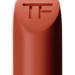 Tom Ford Most Wanted Matte Lip Color 307 Dashing 12 Tom Ford Most Wanted Matte Lip Color 307 Dashing -Tom Ford Sales Shop unnamed file 1011