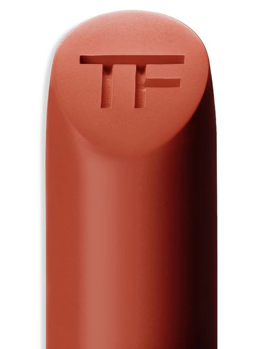 Tom Ford Most Wanted Matte Lip Color 307 Dashing 5 Tom Ford Most Wanted Matte Lip Color 307 Dashing - Image 5