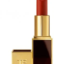 Tom Ford Most Wanted Matte Lip Color 307 Dashing 13 Tom Ford Most Wanted Matte Lip Color 307 Dashing -Tom Ford Sales Shop unnamed file 1012