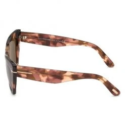 Tom Ford Wyatt 56MM Cat Eye Sunglasses -Tom Ford Sales Shop unnamed file 102