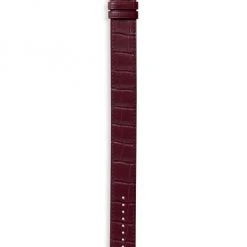 Tom Ford Large Alligator Watch Strap For Men White -Tom Ford Sales Shop unnamed file 1021