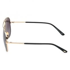 Tom Ford Clark 59MM Aviator Sunglasses 8 Tom Ford Clark 59MM Aviator Sunglasses -Tom Ford Sales Shop unnamed file 1032