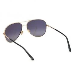 Tom Ford Clark 59MM Aviator Sunglasses 9 Tom Ford Clark 59MM Aviator Sunglasses -Tom Ford Sales Shop unnamed file 1033