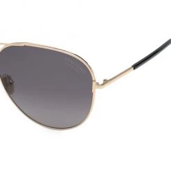 Tom Ford Clark 59MM Aviator Sunglasses 10 Tom Ford Clark 59MM Aviator Sunglasses -Tom Ford Sales Shop unnamed file 1034