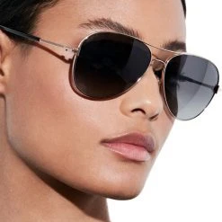 Tom Ford Clark 59MM Aviator Sunglasses 11 Tom Ford Clark 59MM Aviator Sunglasses -Tom Ford Sales Shop unnamed file 1035
