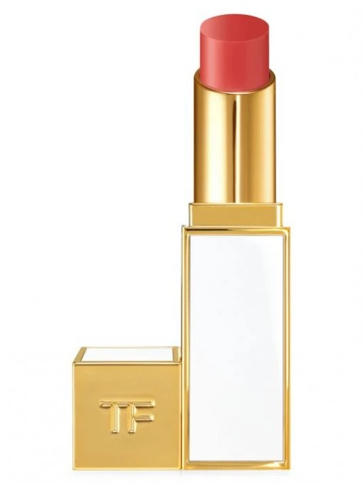 Tom Ford Ultra Shine Lip Color 27 Ete Brulant -Tom Ford Sales Shop unnamed file 1036