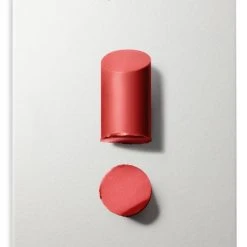 Tom Ford Ultra Shine Lip Color 27 Ete Brulant -Tom Ford Sales Shop unnamed file 1039