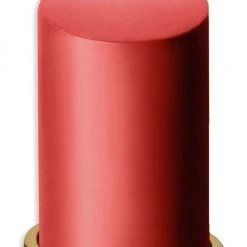 Tom Ford Ultra Shine Lip Color 27 Ete Brulant -Tom Ford Sales Shop unnamed file 1040