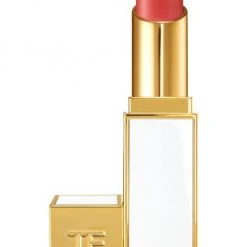 Tom Ford Ultra Shine Lip Color 27 Ete Brulant -Tom Ford Sales Shop unnamed file 1041