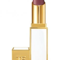 Tom Ford Ultra Shine Lip Color 27 Ete Brulant -Tom Ford Sales Shop unnamed file 1046