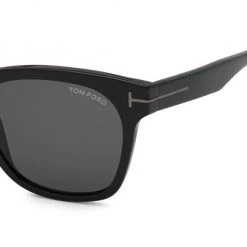 Tom Ford Brooklyn 54MM Square Sunglasses -Tom Ford Sales Shop unnamed file 1050
