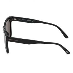 Tom Ford Brooklyn 54MM Square Sunglasses -Tom Ford Sales Shop unnamed file 1051