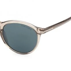 Tom Ford Aurele 52MM Round Sunglasses For Men -Tom Ford Sales Shop unnamed file 106