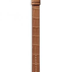 Tom Ford Alligator Leather Watch Strap For Men Beige -Tom Ford Sales Shop unnamed file 1062