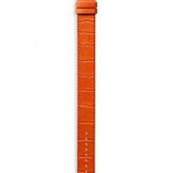 Tom Ford Alligator Leather Watch Strap For Men Beige -Tom Ford Sales Shop unnamed file 1064