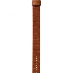Tom Ford Alligator Leather Watch Strap For Men Beige -Tom Ford Sales Shop unnamed file 1068