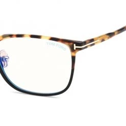 Tom Ford 54MM Plastic Blue Filter Optical Glasses For Men -Tom Ford Sales Shop unnamed file 1072