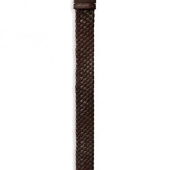 Tom Ford Braid Leather Watch Strap For Men Red 9 Tom Ford Braid Leather Watch Strap For Men Red -Tom Ford Sales Shop unnamed file 1075