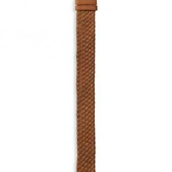 Tom Ford Braid Leather Watch Strap For Men Red 10 Tom Ford Braid Leather Watch Strap For Men Red -Tom Ford Sales Shop unnamed file 1076