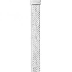 Tom Ford Braid Leather Watch Strap For Men Red 11 Tom Ford Braid Leather Watch Strap For Men Red -Tom Ford Sales Shop unnamed file 1077