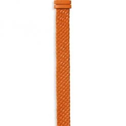 Tom Ford Braid Leather Watch Strap For Men Red 12 Tom Ford Braid Leather Watch Strap For Men Red -Tom Ford Sales Shop unnamed file 1078
