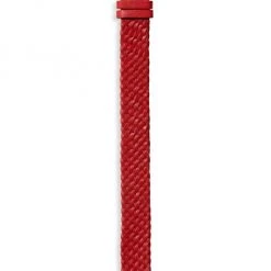 Tom Ford Braid Leather Watch Strap For Men Red 13 Tom Ford Braid Leather Watch Strap For Men Red -Tom Ford Sales Shop unnamed file 1079