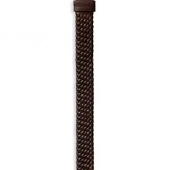 Tom Ford Braid Leather Watch Strap For Men Black -Tom Ford Sales Shop unnamed file 1082