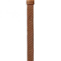 Tom Ford Braid Leather Watch Strap For Men Black -Tom Ford Sales Shop unnamed file 1083
