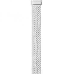 Tom Ford Braid Leather Watch Strap For Men Black -Tom Ford Sales Shop unnamed file 1084