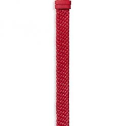 Tom Ford Braid Leather Watch Strap For Men Black -Tom Ford Sales Shop unnamed file 1086