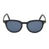 Tom Ford 54MM Plastic Round Sunglasses For Men