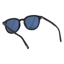 Tom Ford 54MM Plastic Round Sunglasses For Men -Tom Ford Sales Shop unnamed file 1102