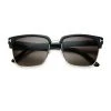 Tom Ford River 57MM Square Sunglasses For Men