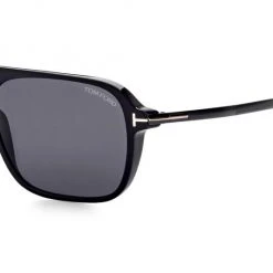 Tom Ford Crosby 59MM Navigator Sunglasses For Men 6 Tom Ford Crosby 59MM Navigator Sunglasses For Men -Tom Ford Sales Shop unnamed file 111