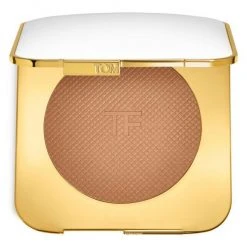 Tom Ford Soleil Glow Bronzer 02 Terra 5 Tom Ford Soleil Glow Bronzer 02 Terra -Tom Ford Sales Shop unnamed file 1112