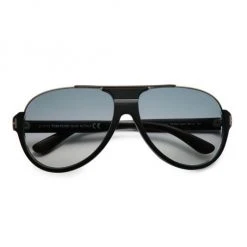 Tom Ford Dimitry Retro Sunglasses For Men
