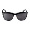 Tom Ford 54MM Square Sunglasses For Men