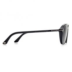 Tom Ford Crosby 59MM Navigator Sunglasses For Men 7 Tom Ford Crosby 59MM Navigator Sunglasses For Men -Tom Ford Sales Shop unnamed file 112