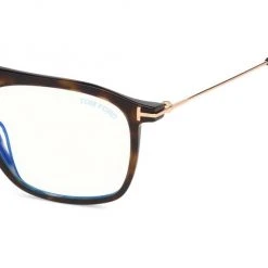 Tom Ford 55MM Square Blue Block Optical Glasses 7 Tom Ford 55MM Square Blue Block Optical Glasses -Tom Ford Sales Shop unnamed file 1122