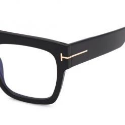 Tom Ford Renee 52MM Flat-Top Square Glasses 8 Tom Ford Renee 52MM Flat-Top Square Glasses -Tom Ford Sales Shop unnamed file 1127
