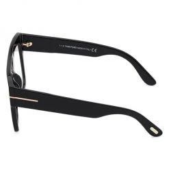 Tom Ford Renee 52MM Flat-Top Square Glasses 9 Tom Ford Renee 52MM Flat-Top Square Glasses -Tom Ford Sales Shop unnamed file 1128