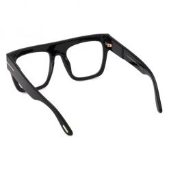 Tom Ford Renee 52MM Flat-Top Square Glasses 10 Tom Ford Renee 52MM Flat-Top Square Glasses -Tom Ford Sales Shop unnamed file 1129