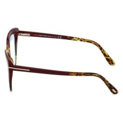 Tom Ford 54MM Blue Filter Cat Eye Optical Glasses -Tom Ford Sales Shop unnamed file 1133