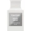 Tom Ford Soleil Neige Eau De Parfum
