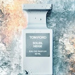 Tom Ford Soleil Neige Eau De Parfum -Tom Ford Sales Shop unnamed file 1138
