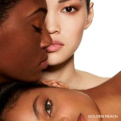 Tom Ford Sales Shop -Tom Ford Sales Shop unnamed file 1142